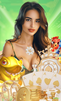 Baixar APK nwnw