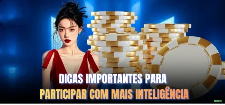 Login rápido no app nwnw