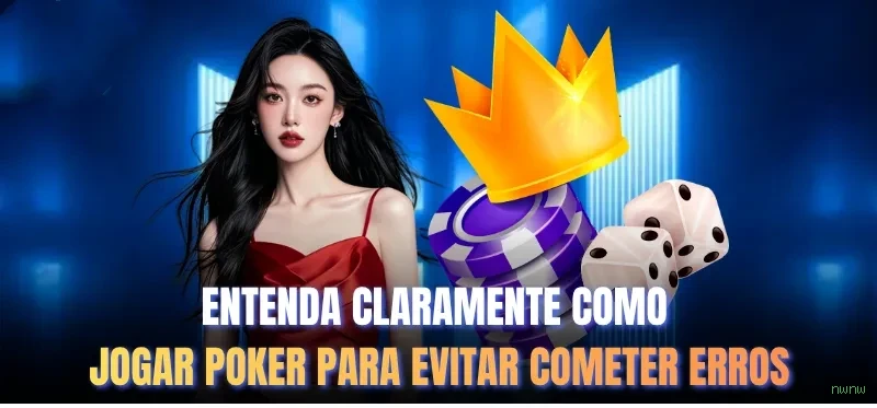 Cashback Semanal nwnw