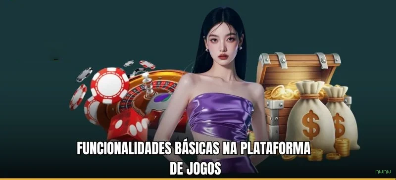 Cashback semanal nwnw