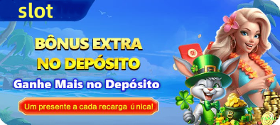 Streaming 4K no cassino ao vivo da nwnw