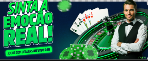 Sweet Bonanza - Slot popular com multiplicadores