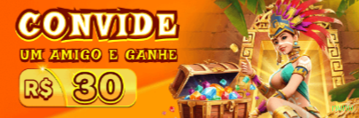 Fortune Dragon - Jogo temático asiático