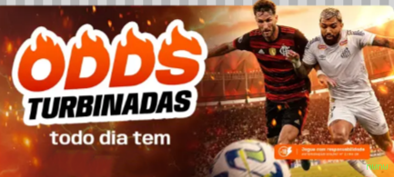 Promoções e bônus exclusivos da nwnw