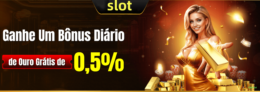 Métodos de pagamento aceitos na nwnw