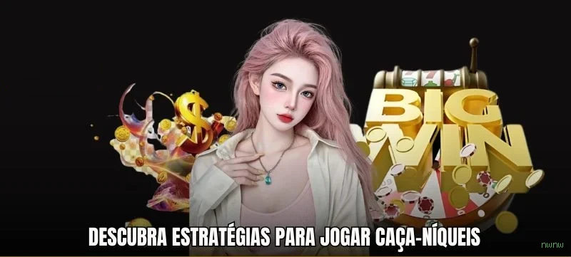 Instalação iOS nwnw