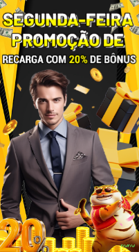 Instalação PC nwnw