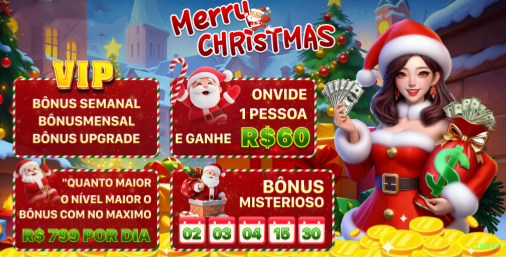 Lottery Clássica na nwnw