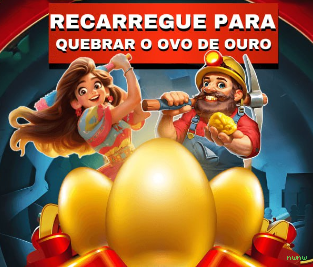 Telegram Promoções