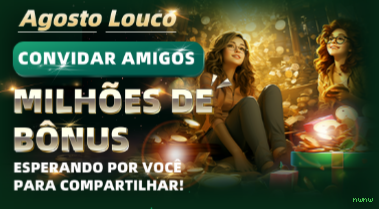 João Silva ganhou R$ 2.5M no Fortune Tiger