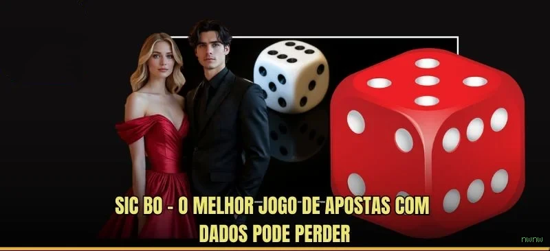 Dicas para ganhar na nwnw